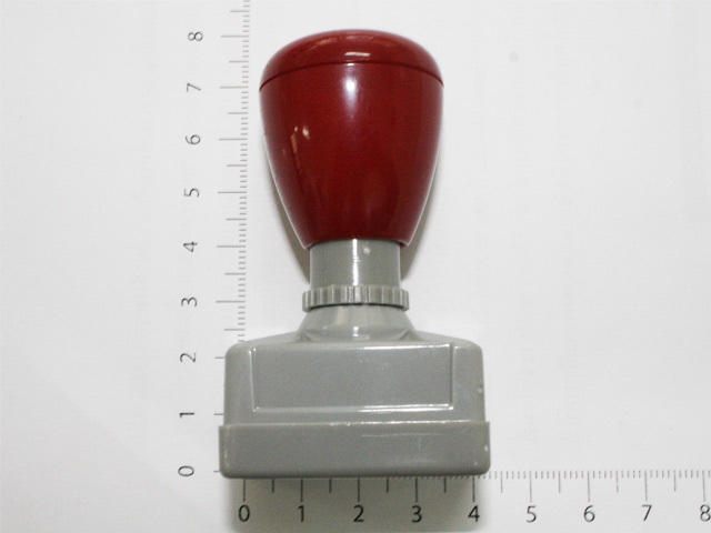 ด้าม Flash HA2232